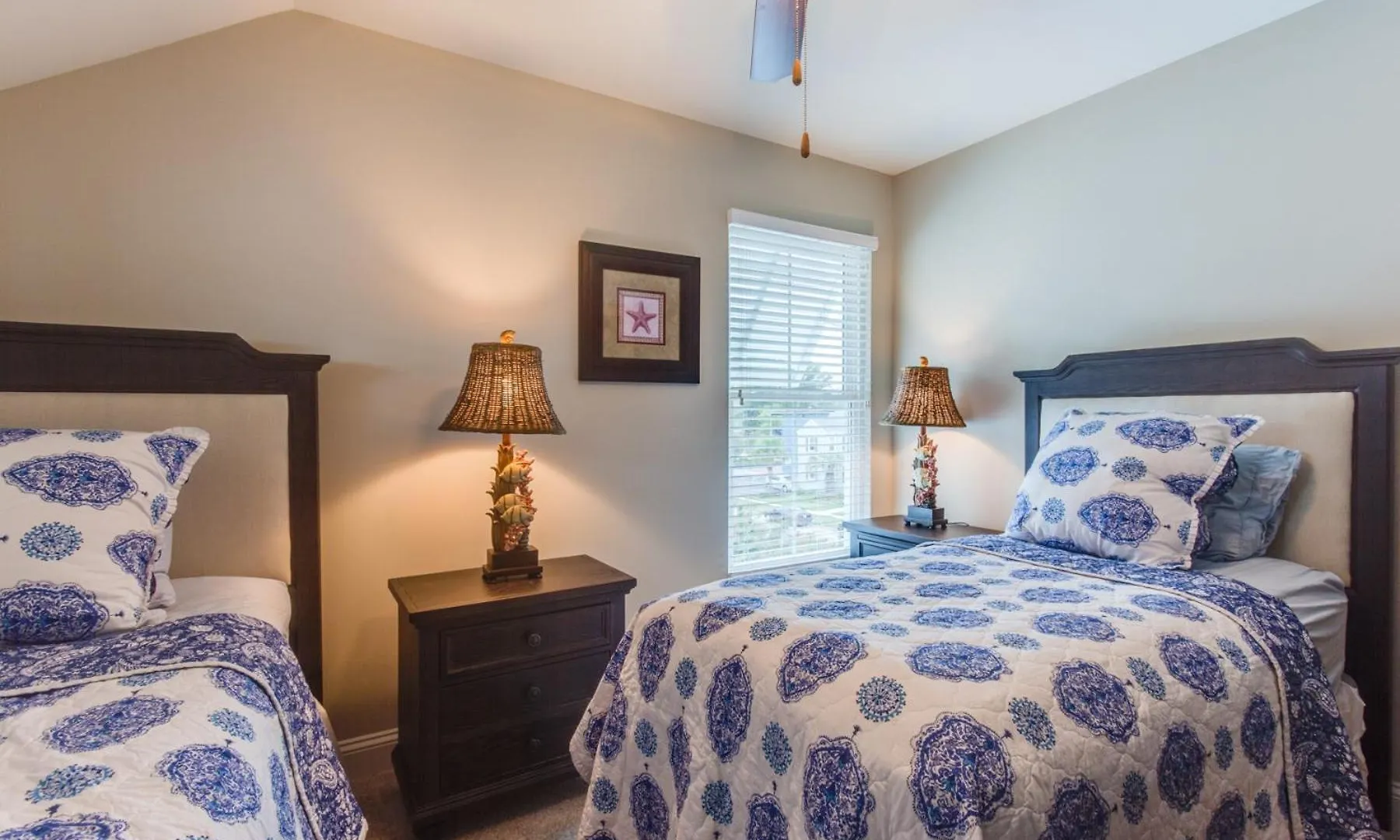 412A The Inlet House Spacious 4 Bedroom Townhouse Walking Distance To The Beach Virginia Beach Dom wakacyjny