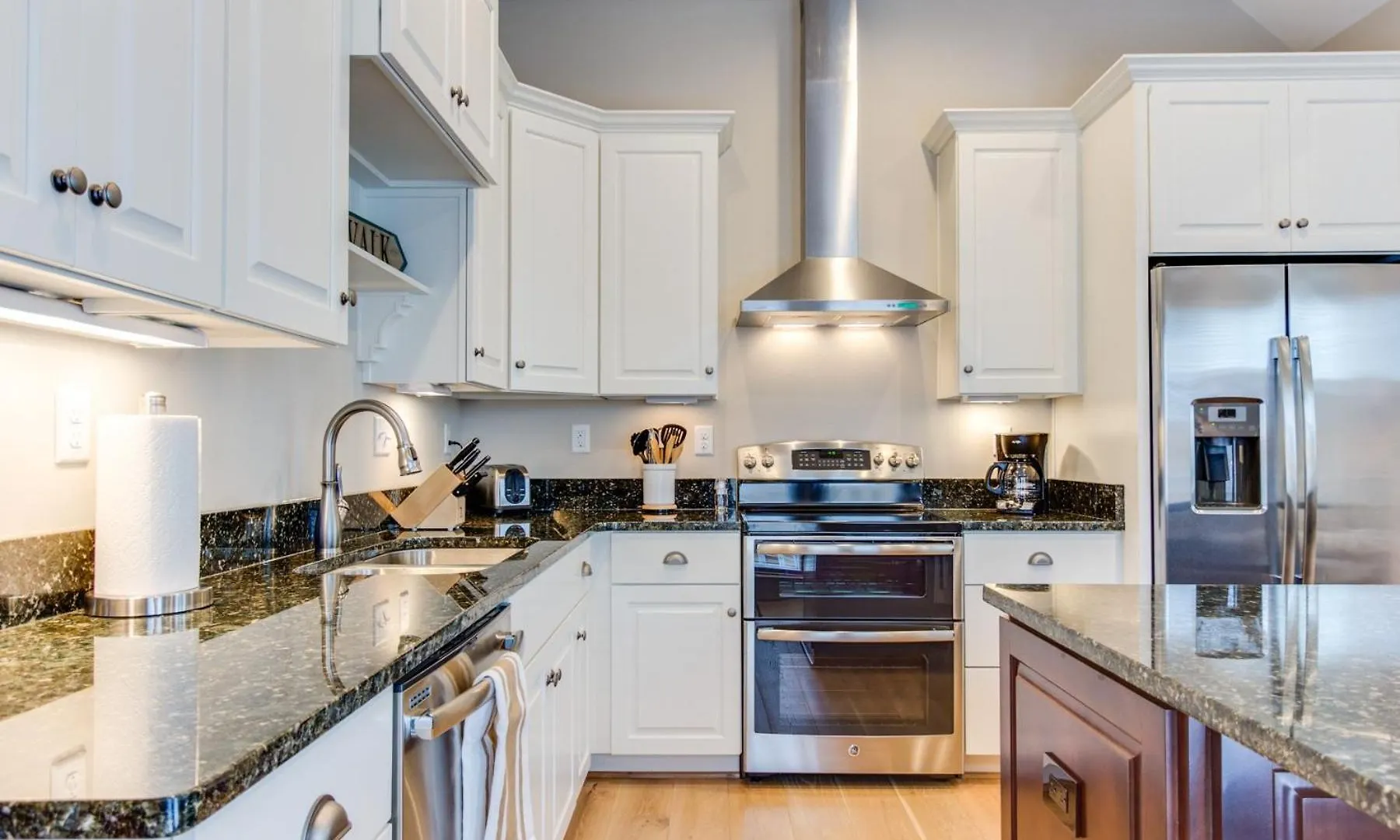 412A The Inlet House Spacious 4 Bedroom Townhouse Walking Distance To The Beach Virginia Beach Stany Zjednoczone Ameryki